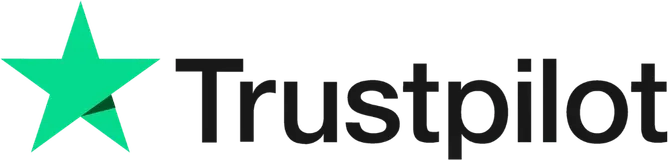Trustpilot