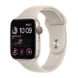 Apple Watch SE, second generation
