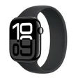 Apple Watch Series 10