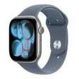 Apple Watch Series 11
