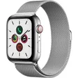 Apple Watch Series 5