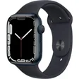 Apple Watch Series 7