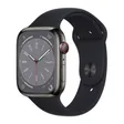 Apple Watch Series 8