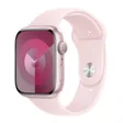 Apple Watch Series 9