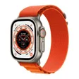 Apple Watch Ultra, first generation