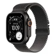 Apple Watch Ultra 3