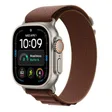 Apple Watch Ultra 4