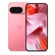 Pixel 9