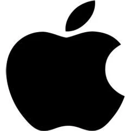 Sell your Apple audio