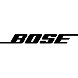 Sell your Bose