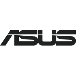 Sell your Asus game consoles