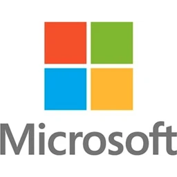 Sell your Microsoft Xbox game consoles