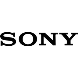 Sell your Sony Playstation game consoles