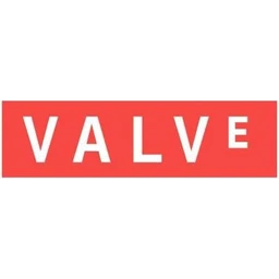 Sell your Valve game consoles