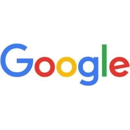 Sell your Google
