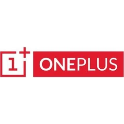 Sell your OnePlus