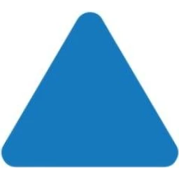 Sell your Garmin
