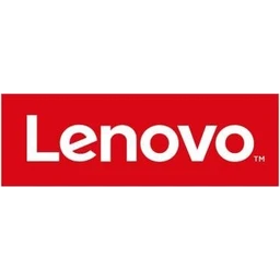 Sell your Lenovo