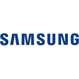 Sell your Samsung tablets