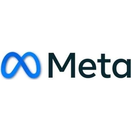 Sell your Meta