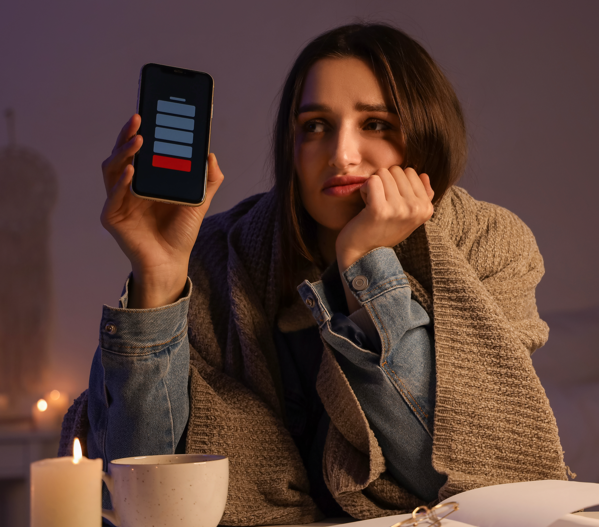 Battery Health 101: What Every Smartphone Buyer Should Know - Techtree 