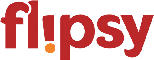 Flipsy