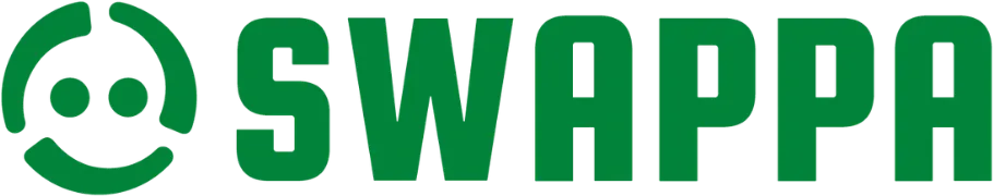 Swappa