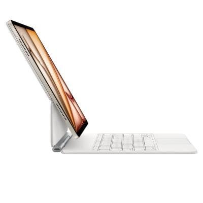 Magic Keyboard - iPad