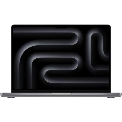 MacBook Pro 14" (2024)
