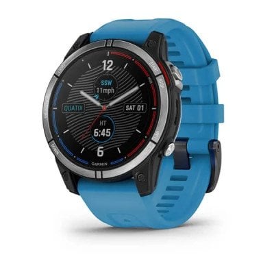 Garmin Quatix