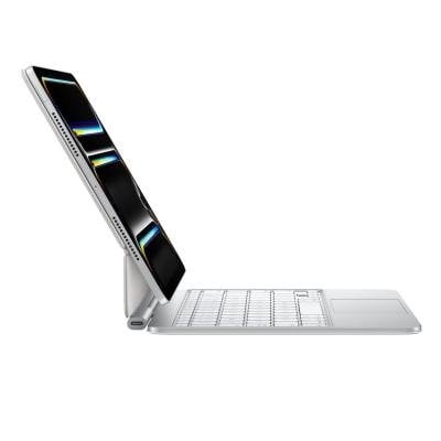 Magic Keyboard - iPad Pro 11in(M4)