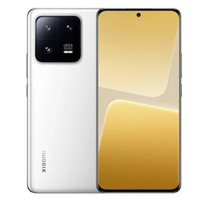 Xiaomi 13
