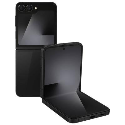 Galaxy Z Flip7 FE
