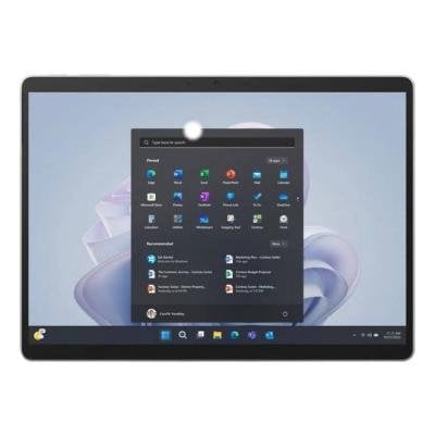 Microsoft Surface Pro 9
