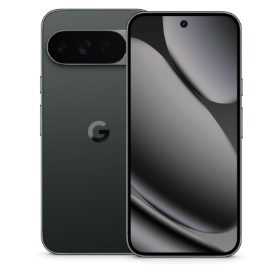 Google Pixel 10 Pro XL