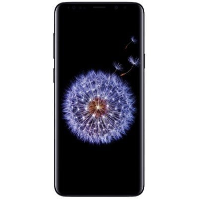 Galaxy S9 Plus