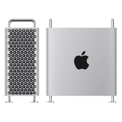Mac Pro (2023)