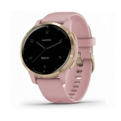 Garmin Vivoactive