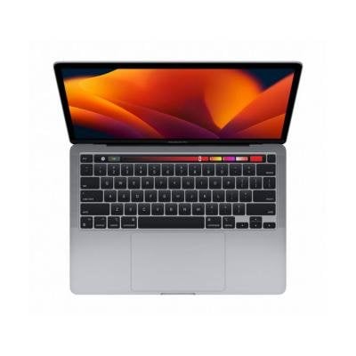 MacBook Pro 13" (2018)