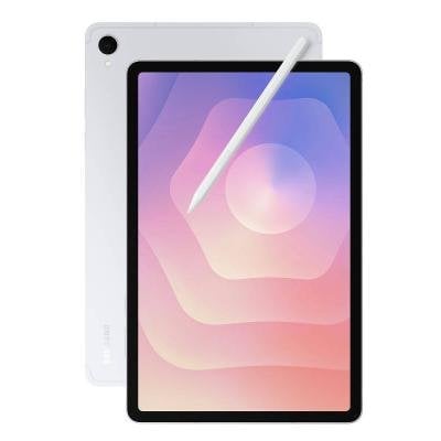 Galaxy Tab S11