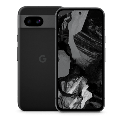 Google Pixel 8a