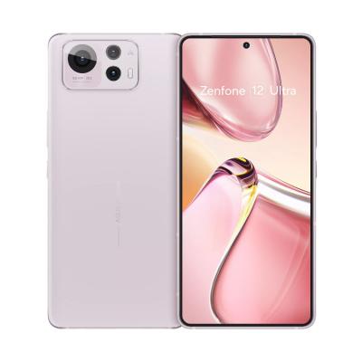 Asus Zenfone Series