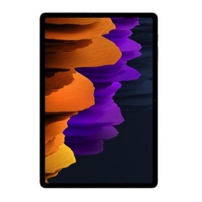 Galaxy Tab S7