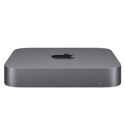Mac Mini (2018)