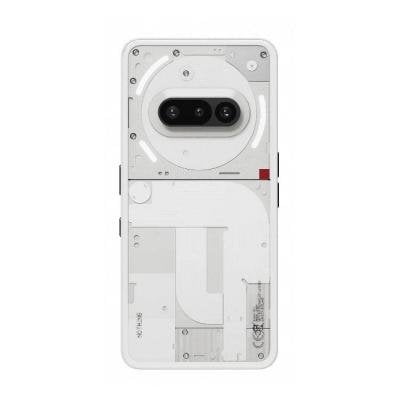 Nothing Phone (3a)