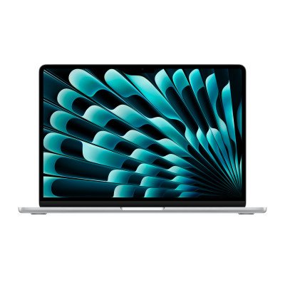 MacBook Air 13" (2024)