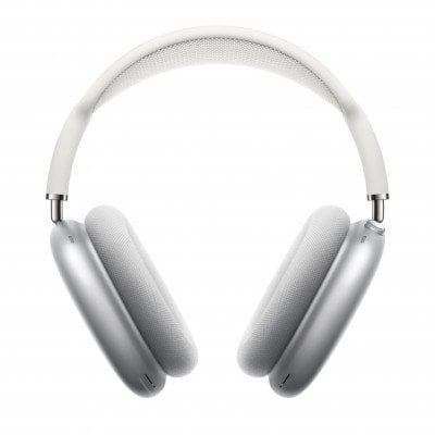 AirPods Max