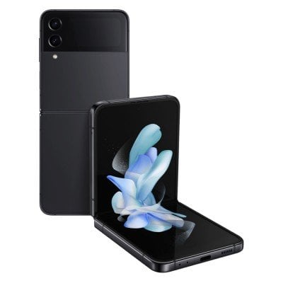 Galaxy Z Flip4