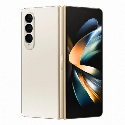 Galaxy Z Fold4