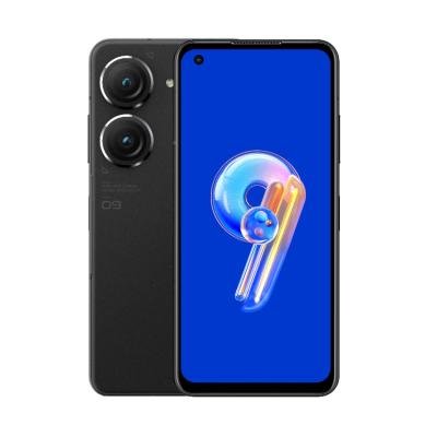 ASUS Zenfone 9